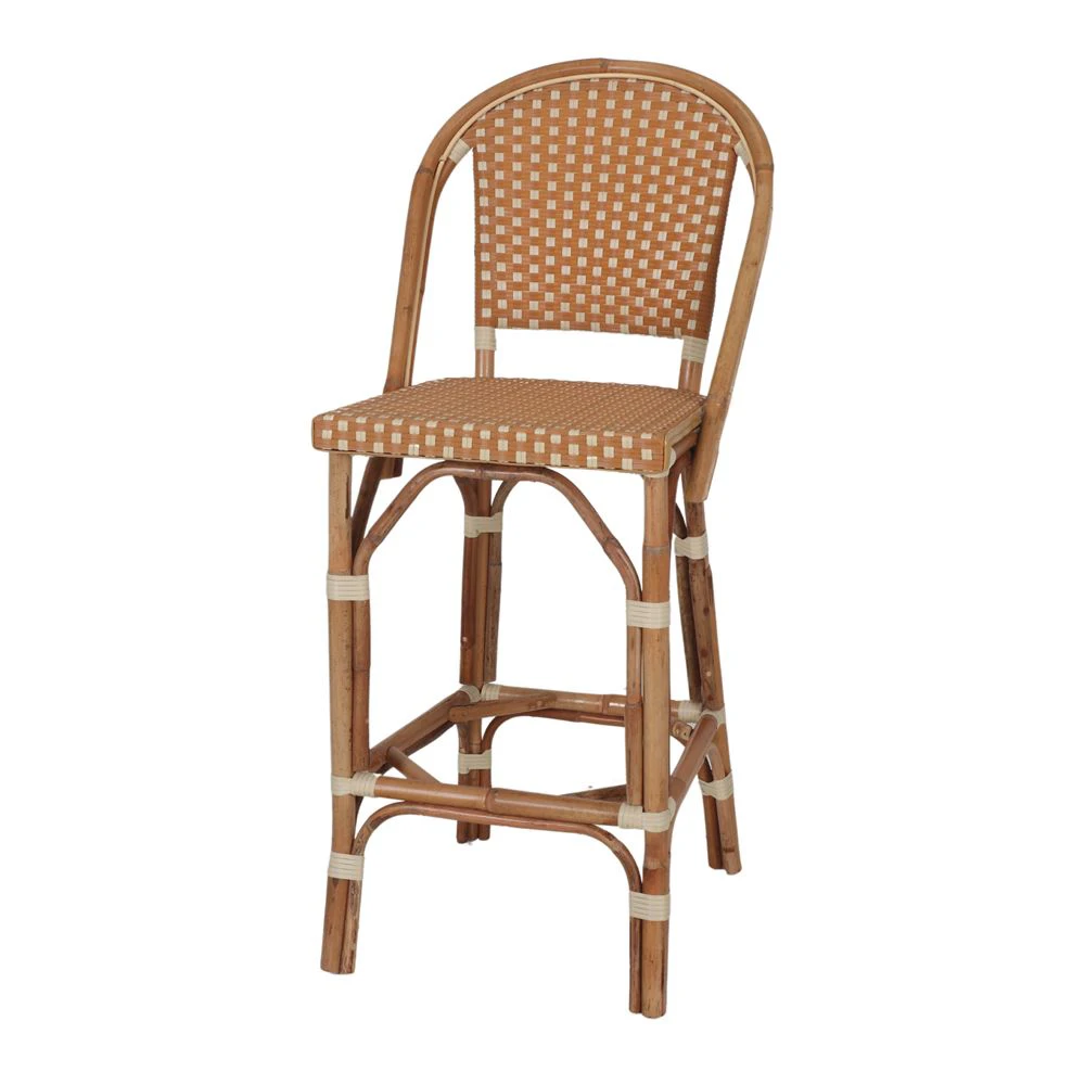 mobiliario-contract-taburete alto rattan abeya curry 01